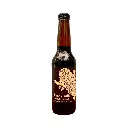 Stout-higo-monstruo-de-agua-1.webp