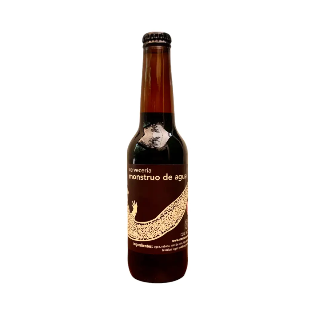 stout-higo-monstruo-de-agua-3.webp