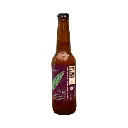 sugoi-monstruo-de-agua-2.webp
