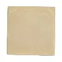Acondicionador Barra 75 g Miel Lavanda _ Romero.webp