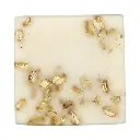 Jabón Barra 75 g Miel Avena.webp