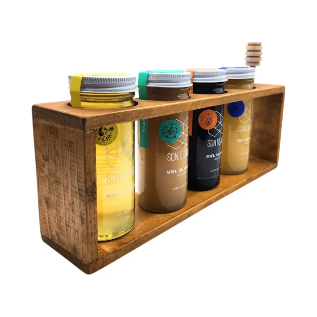 Kit Tradicional - 2025 Lateral.webp