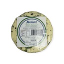 Queso botanero 500gr MONTAGNE