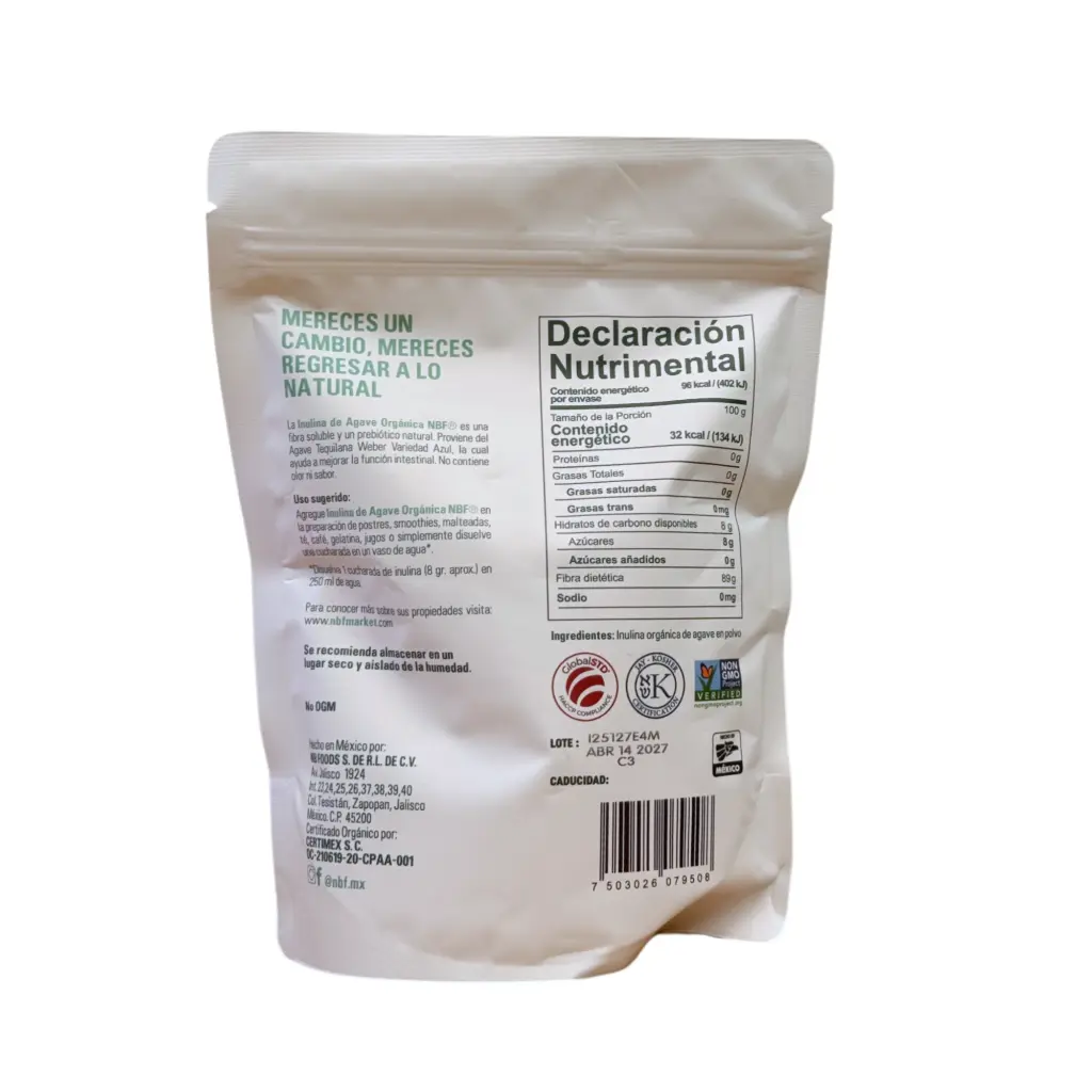 inulina-de-agave-nbf-2.webp
