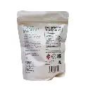 inulina-de-agave-nbf-2.webp