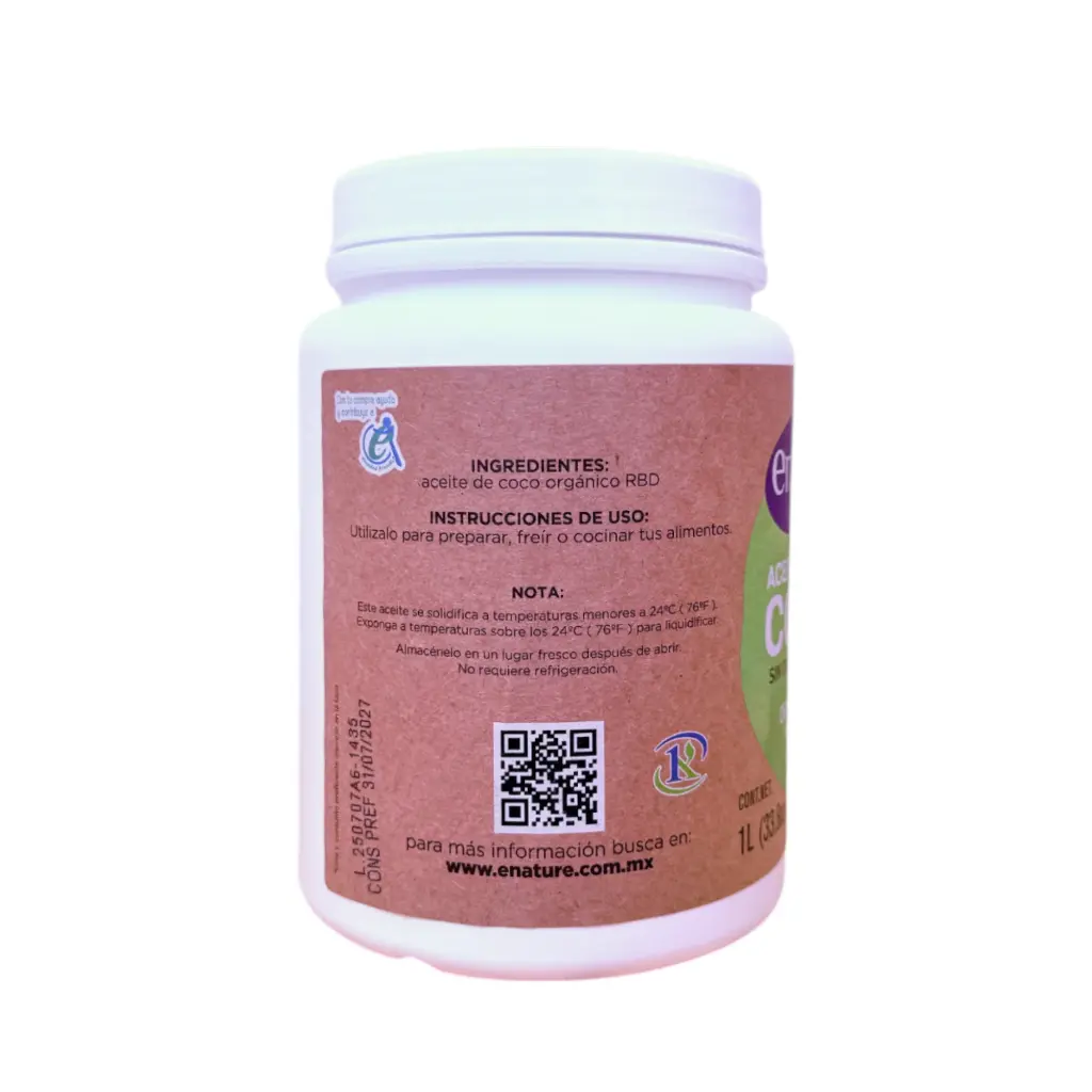 aceite-de-coco-e-nature-2.webp
