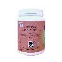 aceite-de-coco-e-nature-2.webp