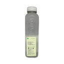 Agua de coco 500ml VILLA DE PATOS
