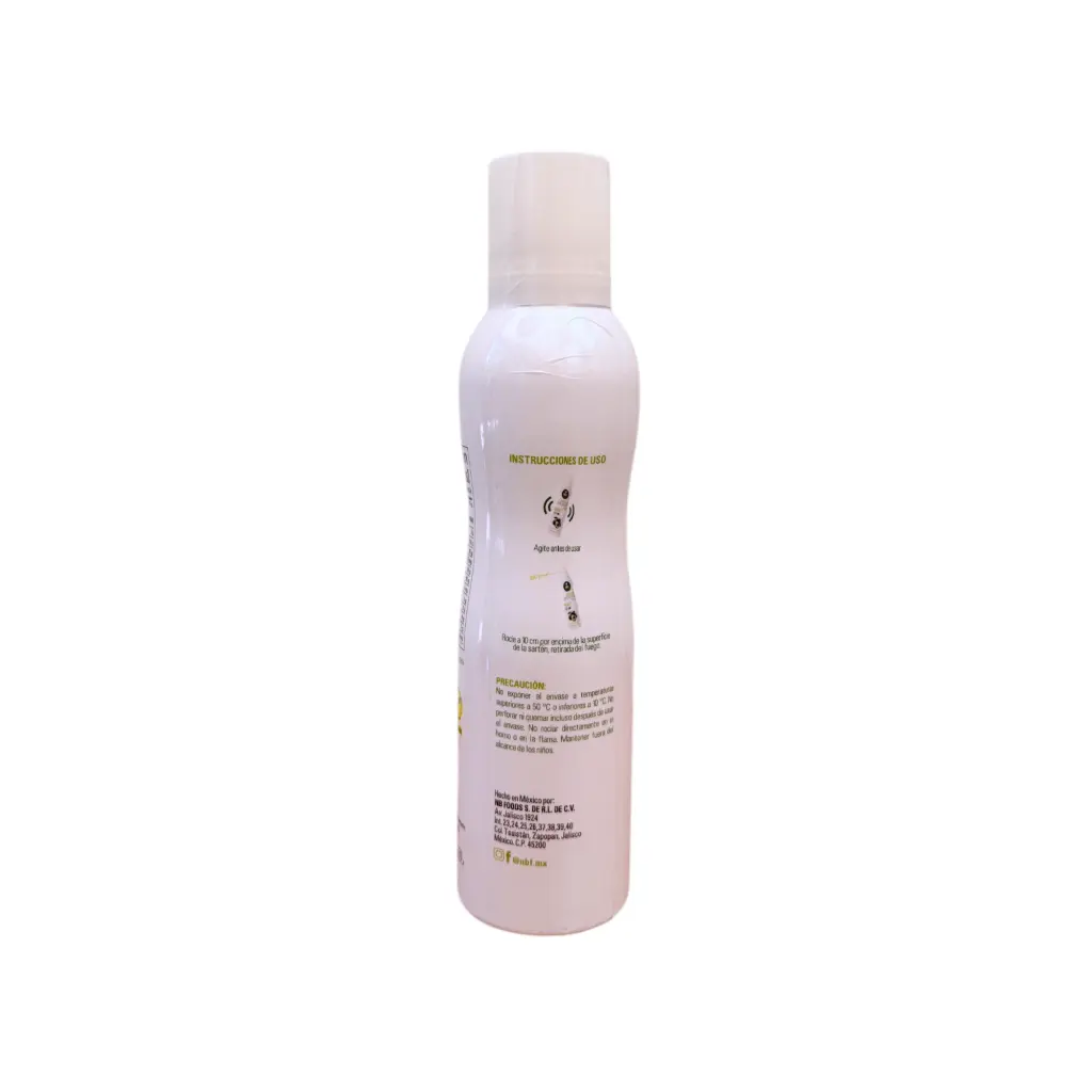 aceite-de-aguacate-spray-nbf-143ml-2.webp