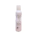 aceite-de-aguacate-spray-nbf-143ml-2.webp