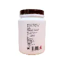 aceite-de-coco-1l-nb-2.webp