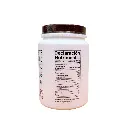 aceite-de-coco-1l-nb-3.webp