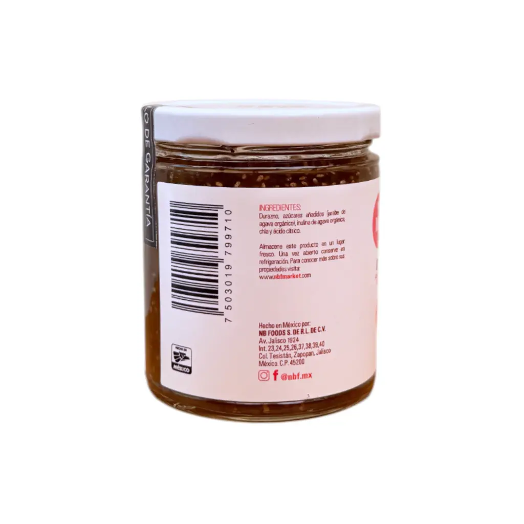 mermelada-de-durazno-280gr.nbf-3.webp