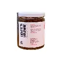 mermelada-de-durazno-280gr.nbf-3.webp