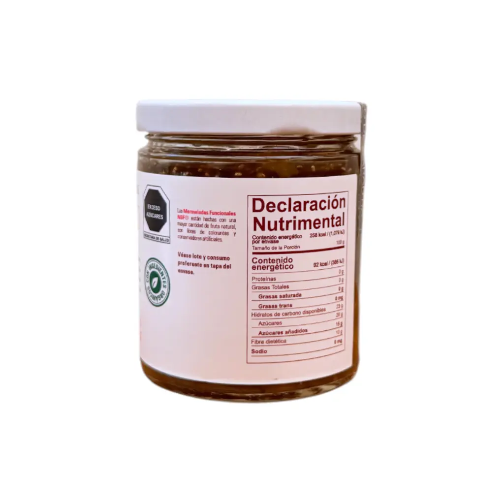 mermelada-de-durazno-280gr.nbf-2.webp
