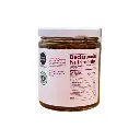 mermelada-de-durazno-280gr.nbf-2.webp
