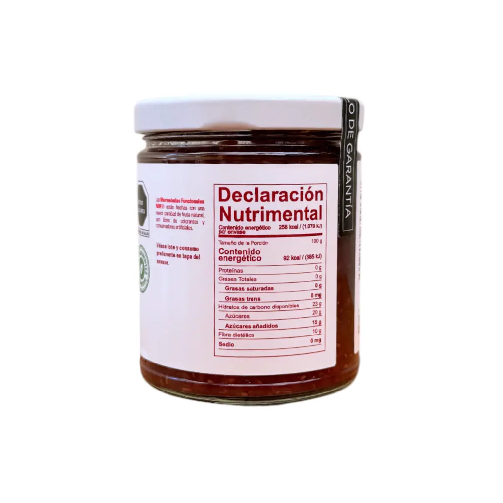 mermelada-de-frambuesa-280gr.nbf-3.webp