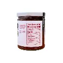 mermelada-de-frambuesa-280gr.nbf-3.webp