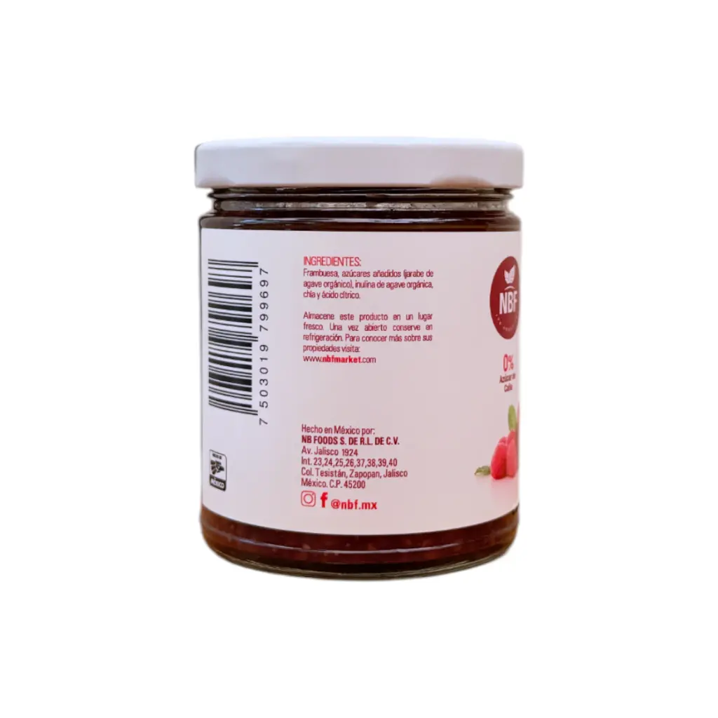 mermelada-de-frambuesa-280gr.nbf-2.webp