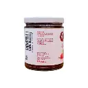mermelada-de-frambuesa-280gr.nbf-2.webp