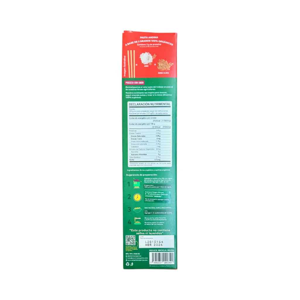 pasta-andina-spaguetti-227gr-amor-america-2.webp