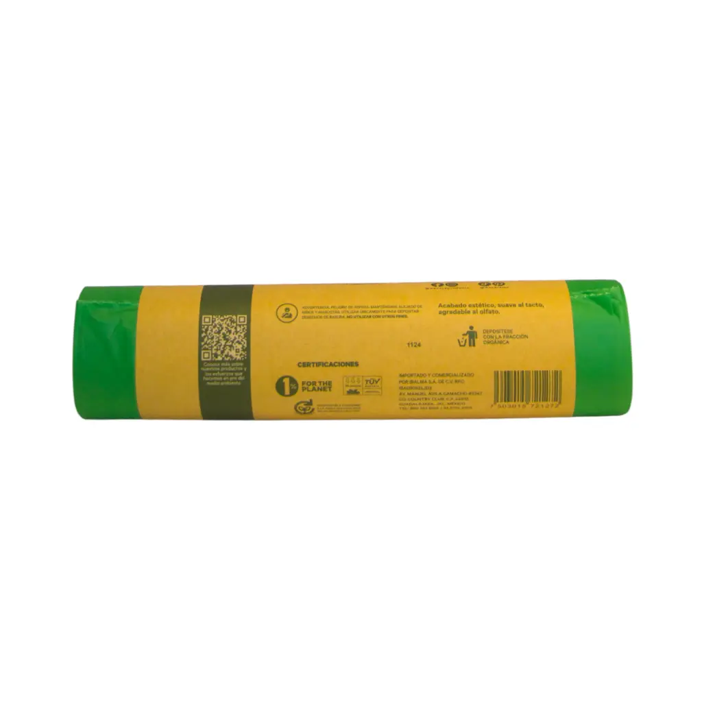 bolsa-basura-we-care-70x90-2.webp