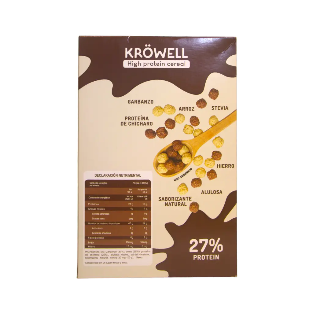 cereal-chocolate-krowell-2.webp