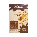 cereal-chocolate-krowell-2.webp