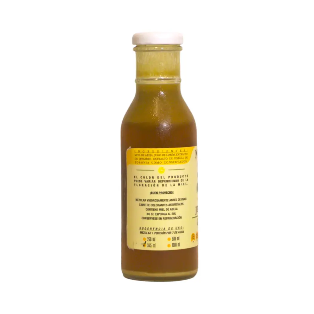 nectar-jengibre-marze-2.webp