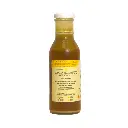 nectar-jengibre-marze-2.webp