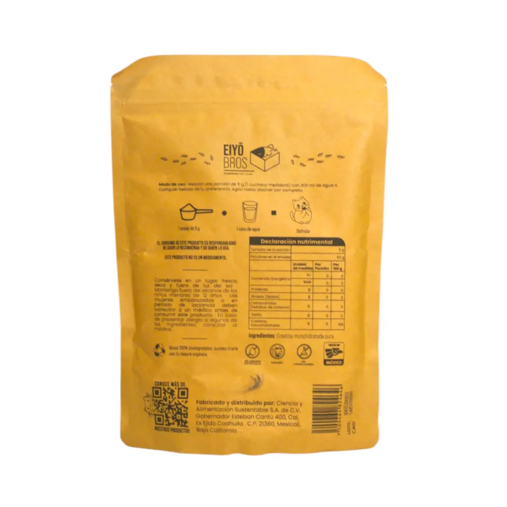 creatina-eiyo-2.webp