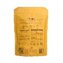 creatina-eiyo-2.webp