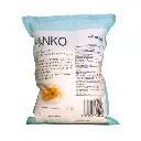 empanizador-panko-kokusan-2.webp