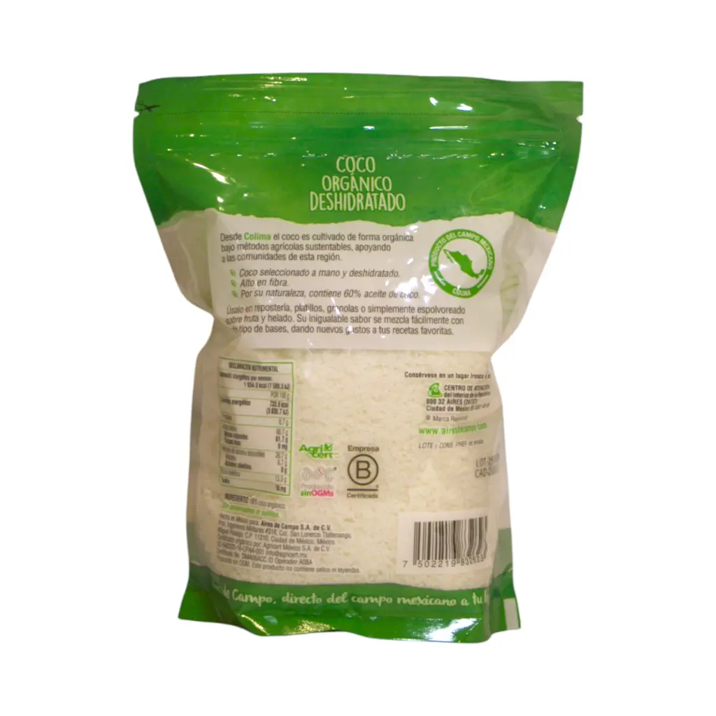 coco-organico-deshidratado.aires-de-campo-2.webp