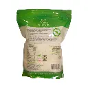 coco-organico-deshidratado.aires-de-campo-2.webp