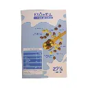 cereal-vainilla-krowell-2.webp