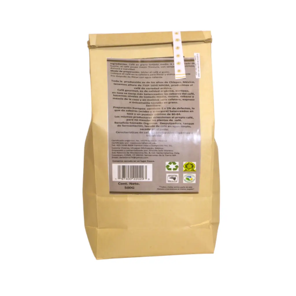cafe-en-grano-500gr-sensasiones-de-la-tierra-2.webp