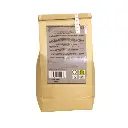 cafe-en-grano-500gr-sensasiones-de-la-tierra-2.webp