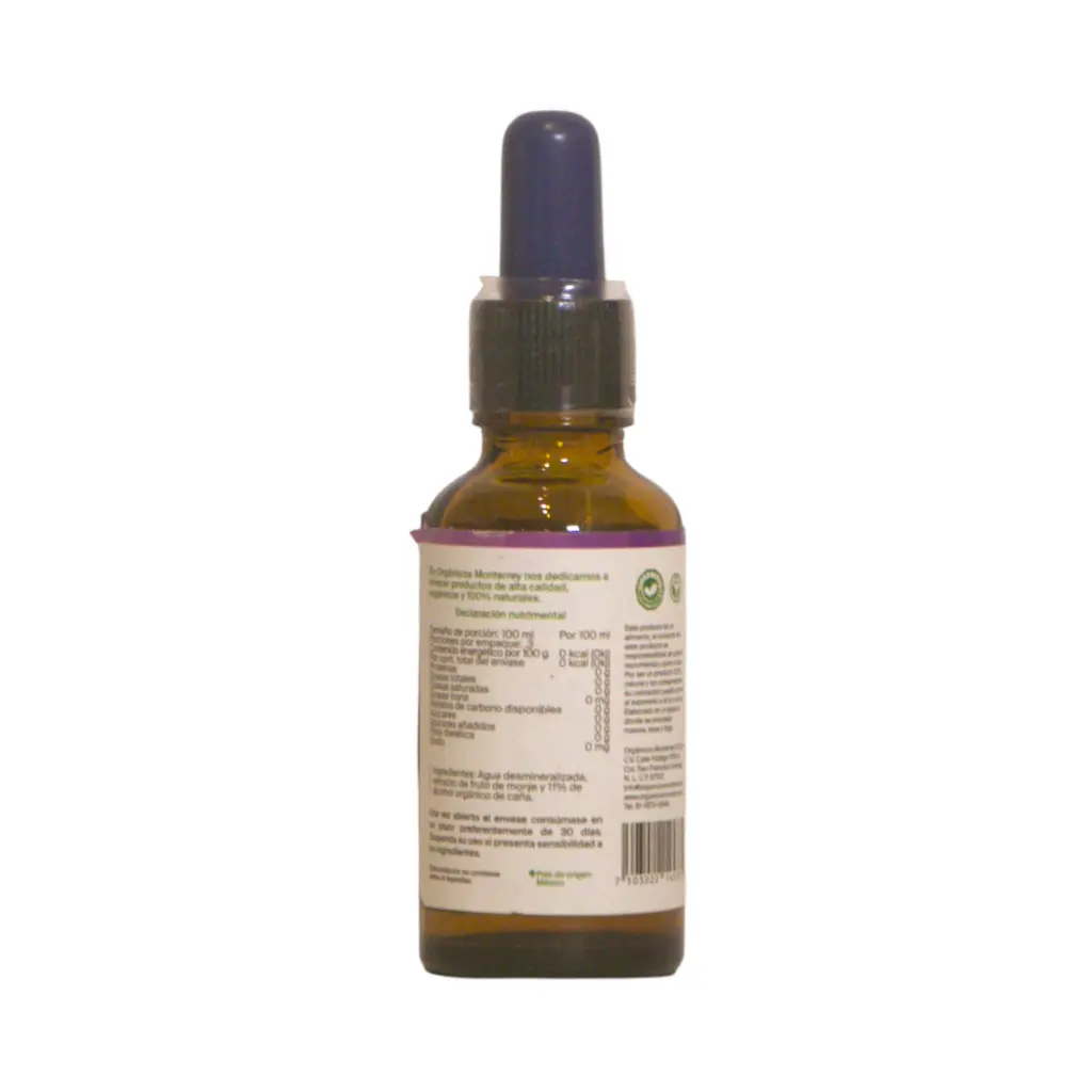 extracto-fruto-del-monje-organicos-monterrey-2.webp