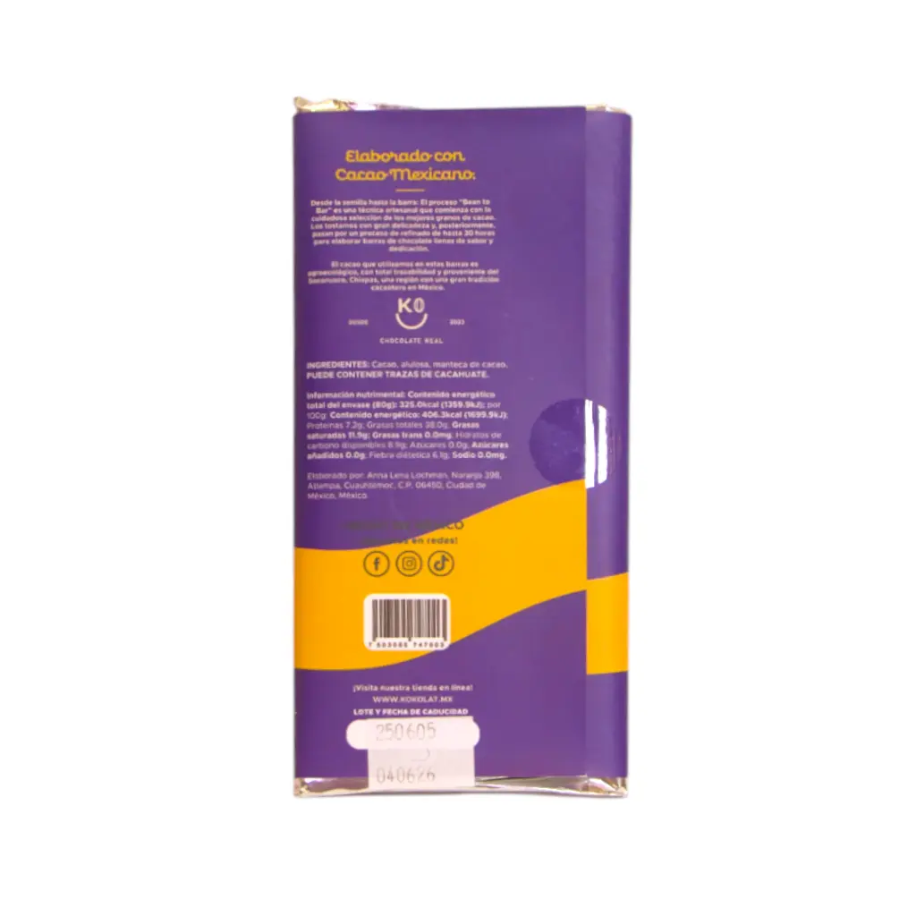 barra-cacao-63%-sin-azucar-kokolat-2.webp