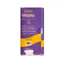 barra-cacao-63%-sin-azucar-kokolat-2.webp