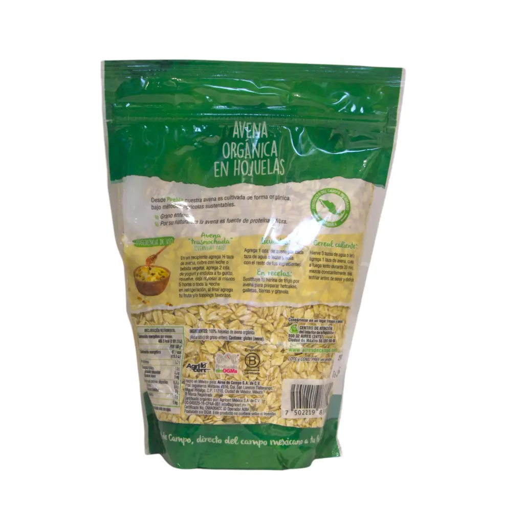 avena-organica-hojuelas-500gr-aires-de-campo-2.webp