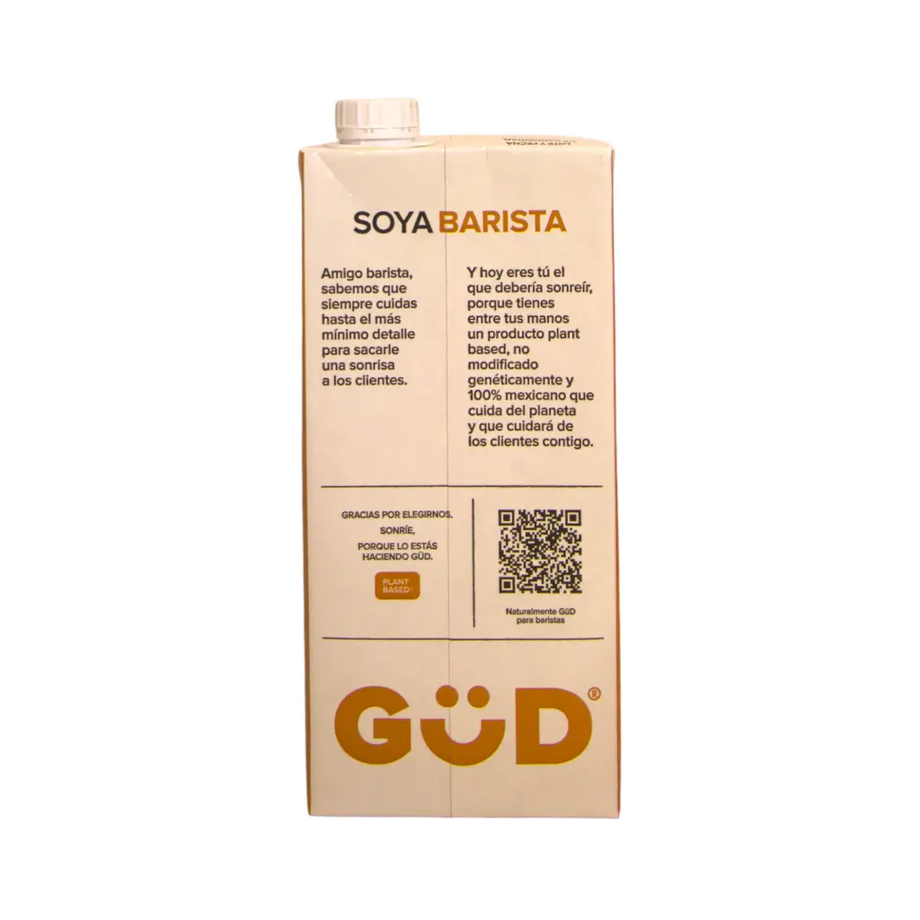 bebida-soya-barista-1l-gud-2.webp