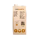 bebida-soya-barista-1l-gud-2.webp