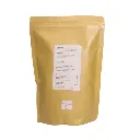  harina-platano-500gr-sin-gluten-manantial-de-las-flores-2.webp