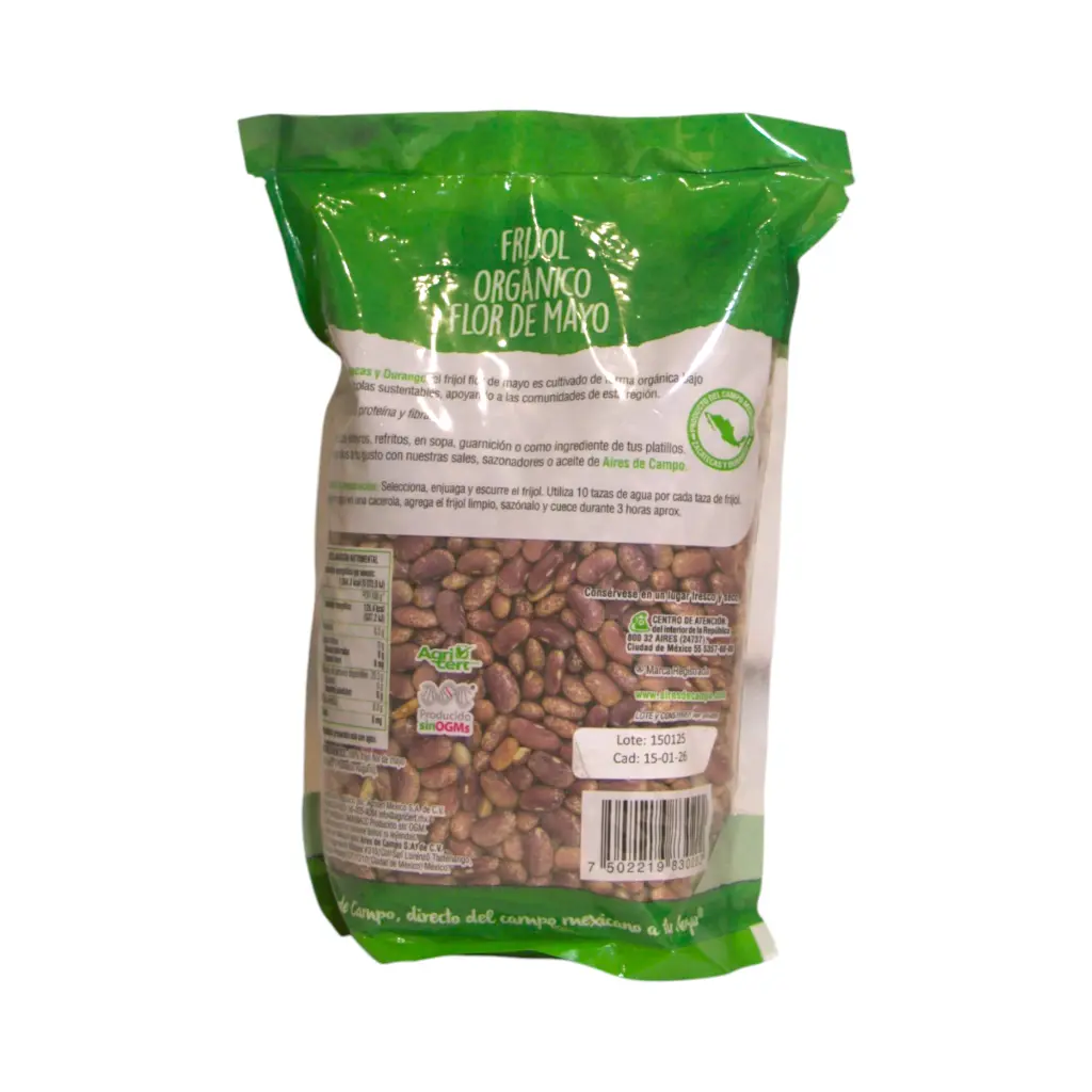 frijol-flor-de-mayo-1kg-2.webp