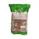 frijol-flor-de-mayo-1kg-2.webp