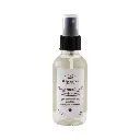 Spray antiséptico de miel orgánica 125ml ABEJA REYNA