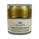 Crema contorno de ojos 2oz ABEJA REYNA