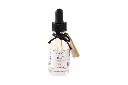 Elixir real 30ml ABEJA REYNA